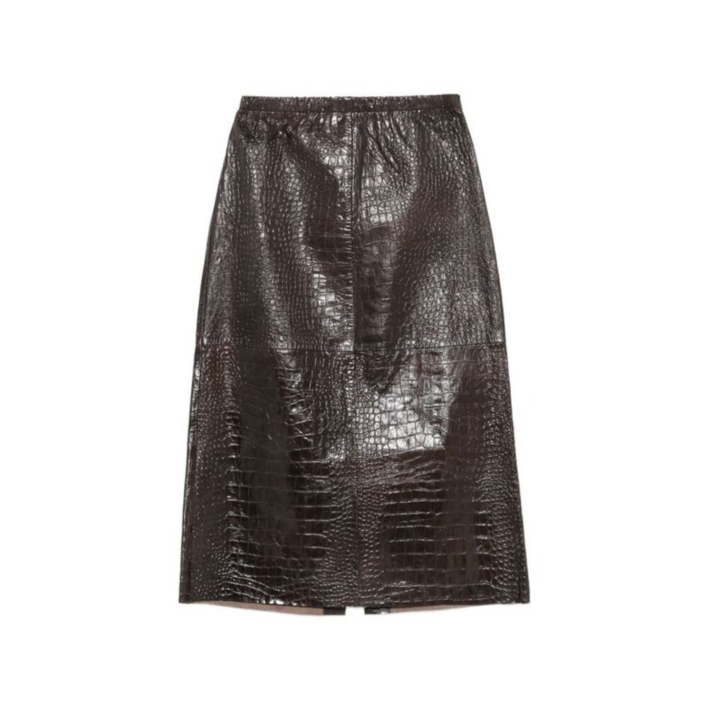 Alysi Women Skirts